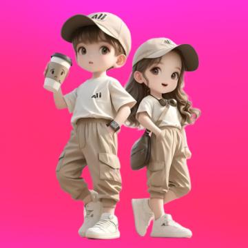 미납 시 발생 가능한 불이익