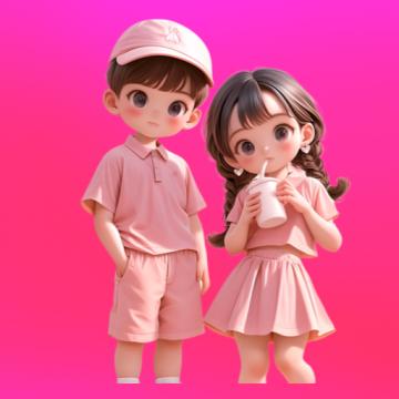 소액결제 기능 복구