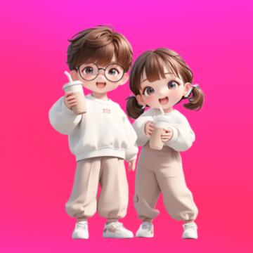 미납 확인 및 해결 방법, 예방 조치