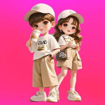 소액결제 미납 확인 및 해결 방법