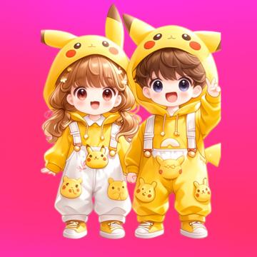 예방 및 관리 방법